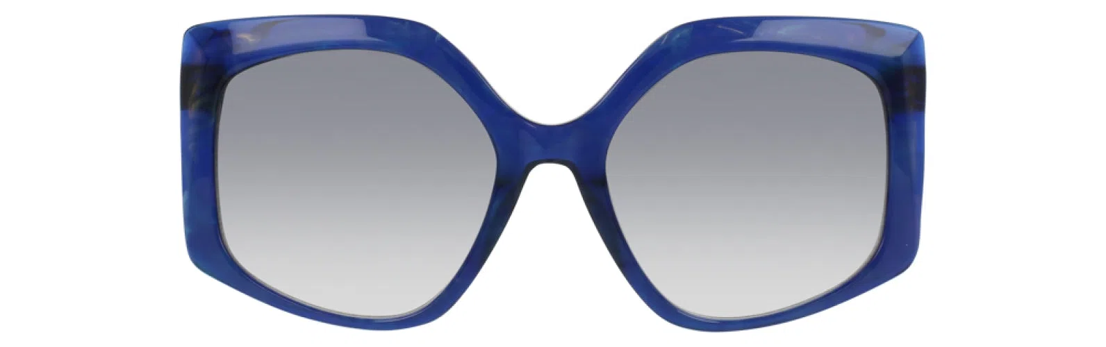 Trina Turk TTMARASUSA Sunglasses - view 4